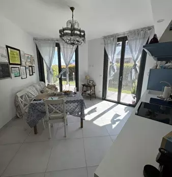 Foto annuncio 3