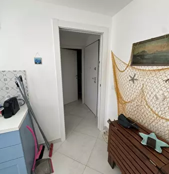 Foto annuncio 8