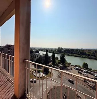 Foto annuncio 9