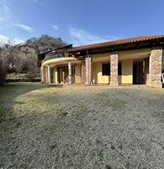 Foto annuncio 2