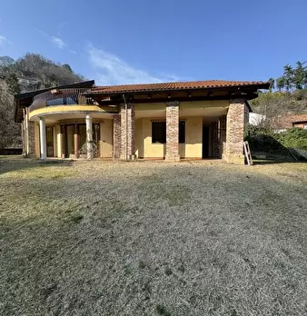 Foto annuncio 3