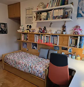Foto annuncio 8