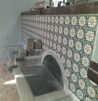 Foto annuncio 3