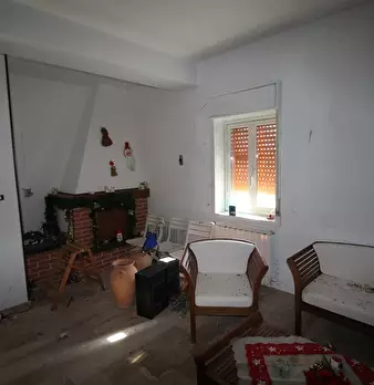 Foto annuncio 4