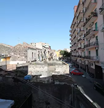Foto annuncio 7