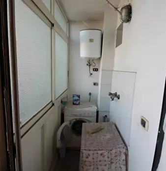 Foto annuncio 6