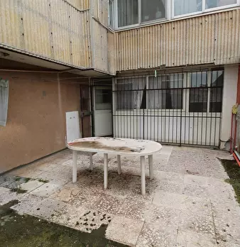 Foto annuncio 3