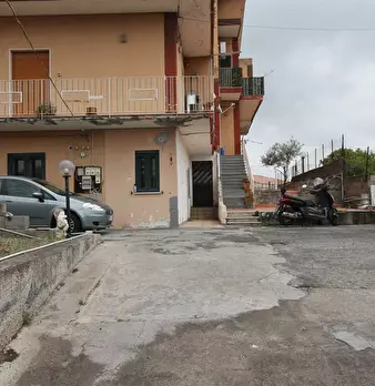 Foto annuncio 6