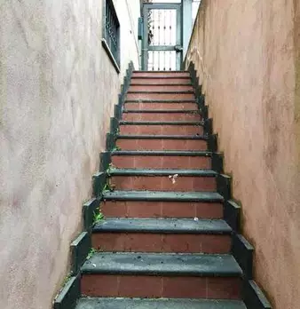 Foto annuncio 2