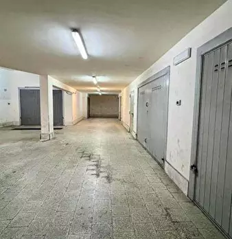 Foto annuncio 5