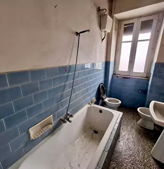 Foto annuncio 1