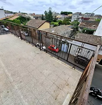 Foto annuncio 8