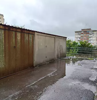 Foto annuncio 8