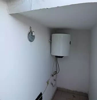 Foto annuncio 4