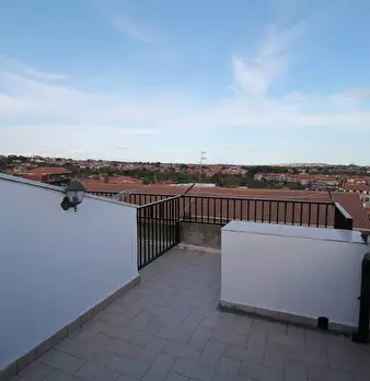 Foto annuncio 1