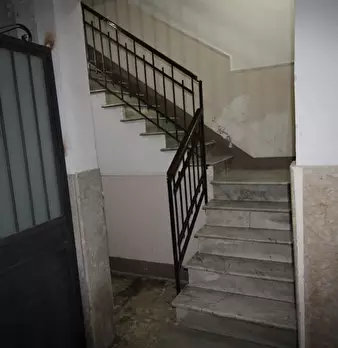 Foto annuncio 1