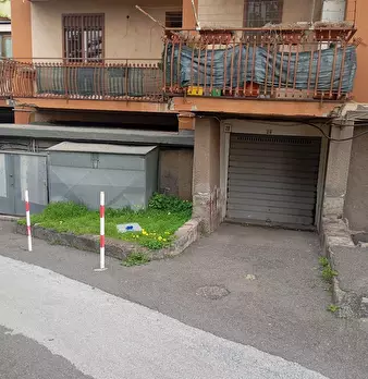 Foto annuncio 2