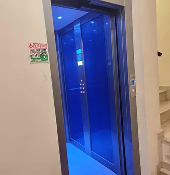 Foto annuncio 2