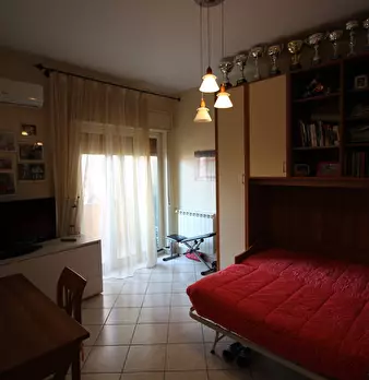 Foto annuncio 1