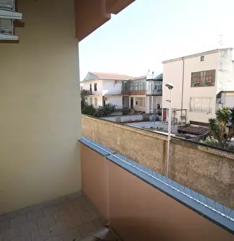 Foto annuncio 5