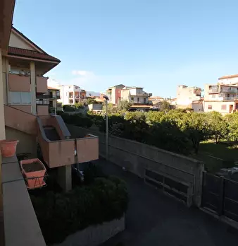 Foto annuncio 7