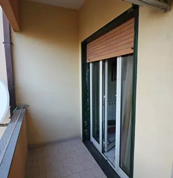 Foto annuncio 6
