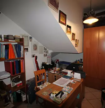 Foto annuncio 4