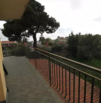 Foto annuncio 5