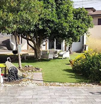 Foto annuncio 3