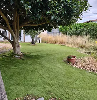 Foto annuncio 2