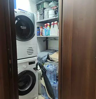 Foto annuncio 5