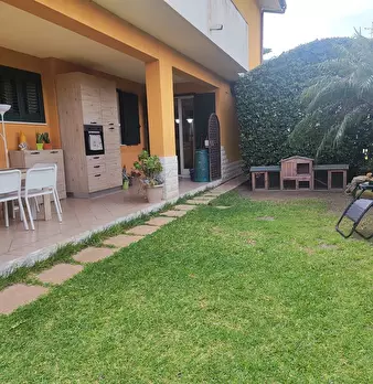 Foto annuncio 9