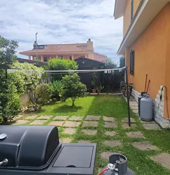 Foto annuncio 8