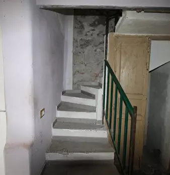 Foto annuncio 4