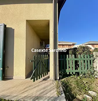 Foto annuncio 3