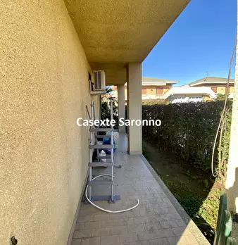 Foto annuncio 4