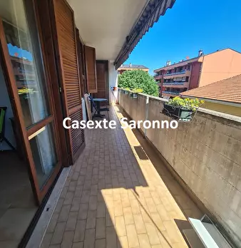 Foto annuncio 1