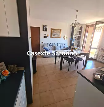 Foto annuncio 7