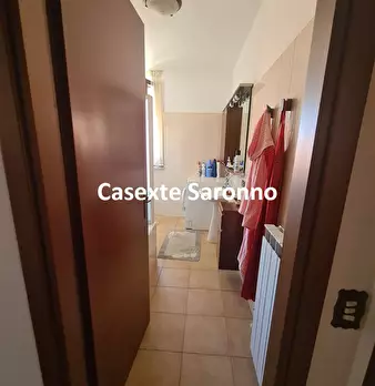 Foto annuncio 4