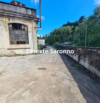Foto annuncio 4