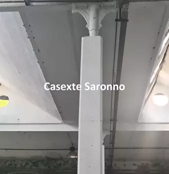 Foto annuncio 8
