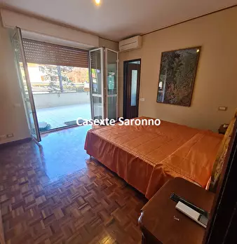 Foto annuncio 4