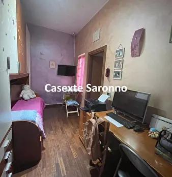 Foto annuncio 4