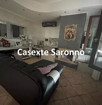 Foto annuncio 3