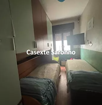 Foto annuncio 6