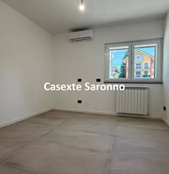 Foto annuncio 4