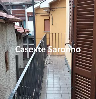 Foto annuncio 4