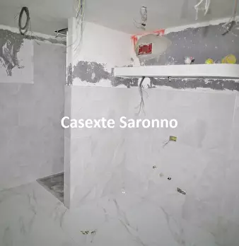 Foto annuncio 4