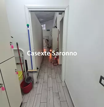 Foto annuncio 4