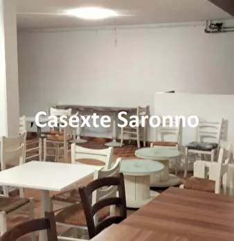 Foto annuncio 7